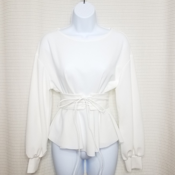 SHEIN Tops - Shein blouse